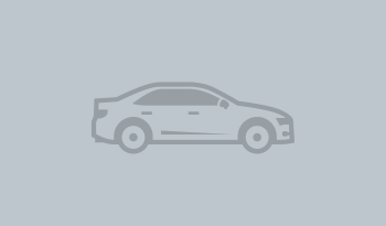 Audi A4 Romano Romano
