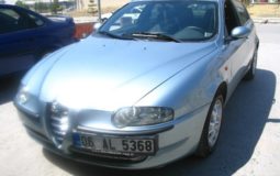 alfa_romeo-1