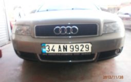 large_1_1_102
